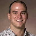 Glenn Dorsam