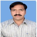 DEEPAK Kulshreshtha