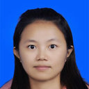 Lu Cao