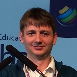 Andrej Flogie