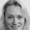 Carolin Zinn