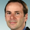 Christian Rothleitner