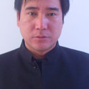 Youguang Huang