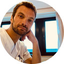 Jean-Baptiste Nicolas