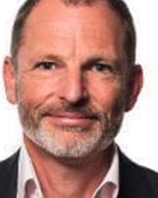 Brian Palmer