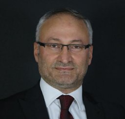 Şen Ahmet