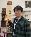 Yunchou Xing
