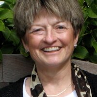 J. Kathryn Bock