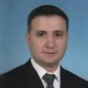 Ali Irfan Baran