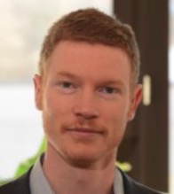 Daniel Wiedemeier