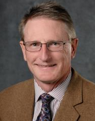 Martin Crimp