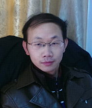 Minghui Yang