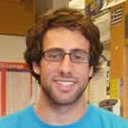 Michael J Allegrezza