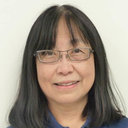 Hoi-ying Holman