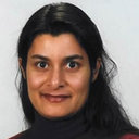 Karina Kulangara
