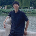 Jingrun Hu