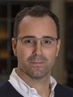 Gonçalo Bernardes