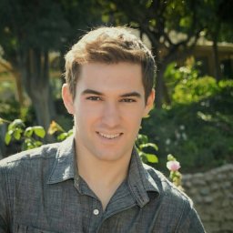 Paulo S. Costa