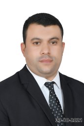 Ibrahim Saad Agwa