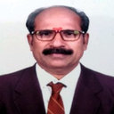 Sugumar S N