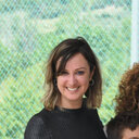 Maria Mavrommati