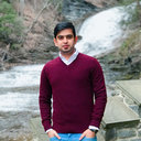 Naveen Kumar