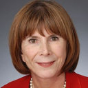 Rachel G Klein