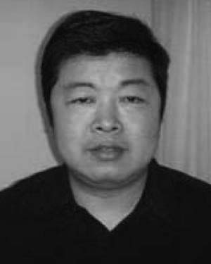 Qianjin Zhao