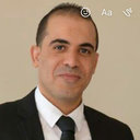 Mohamed Ibrahim