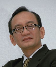 Aji Hermawan