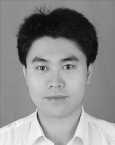 SUN Yan-dong