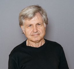 V. Angelov