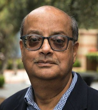 Utpal Banerjee