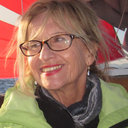 Nathalie Desse-Berset