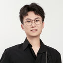Runfeng Xiao