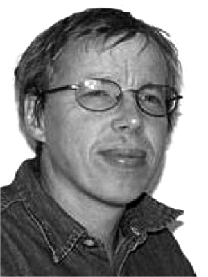 Rudi Van Nieuwenhove