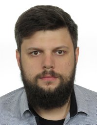 Dawid Gradolewski