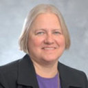 Pamela A Norton