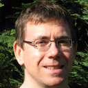Christian Ruyer-Quil