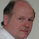Jorg Plum