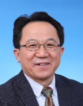 Jinxi Wu