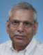 S. Paul Bajaj