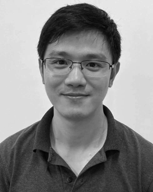 Junwei Wu