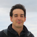 Pablo E. Santoro