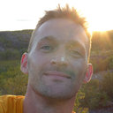 Taus R.C. Jørgensen