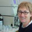 Michele Baudy-Floc'h