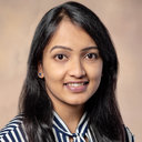 Jyotirmayee Lenka