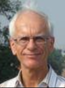 Roel Prins