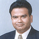 Sanjai Tiwari