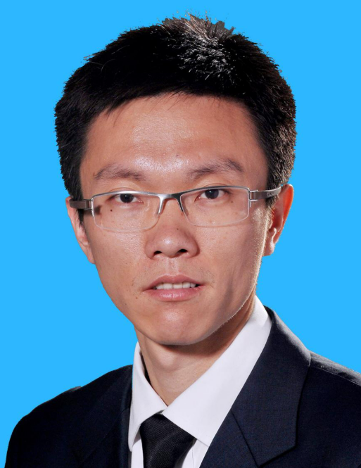 Bei Peng